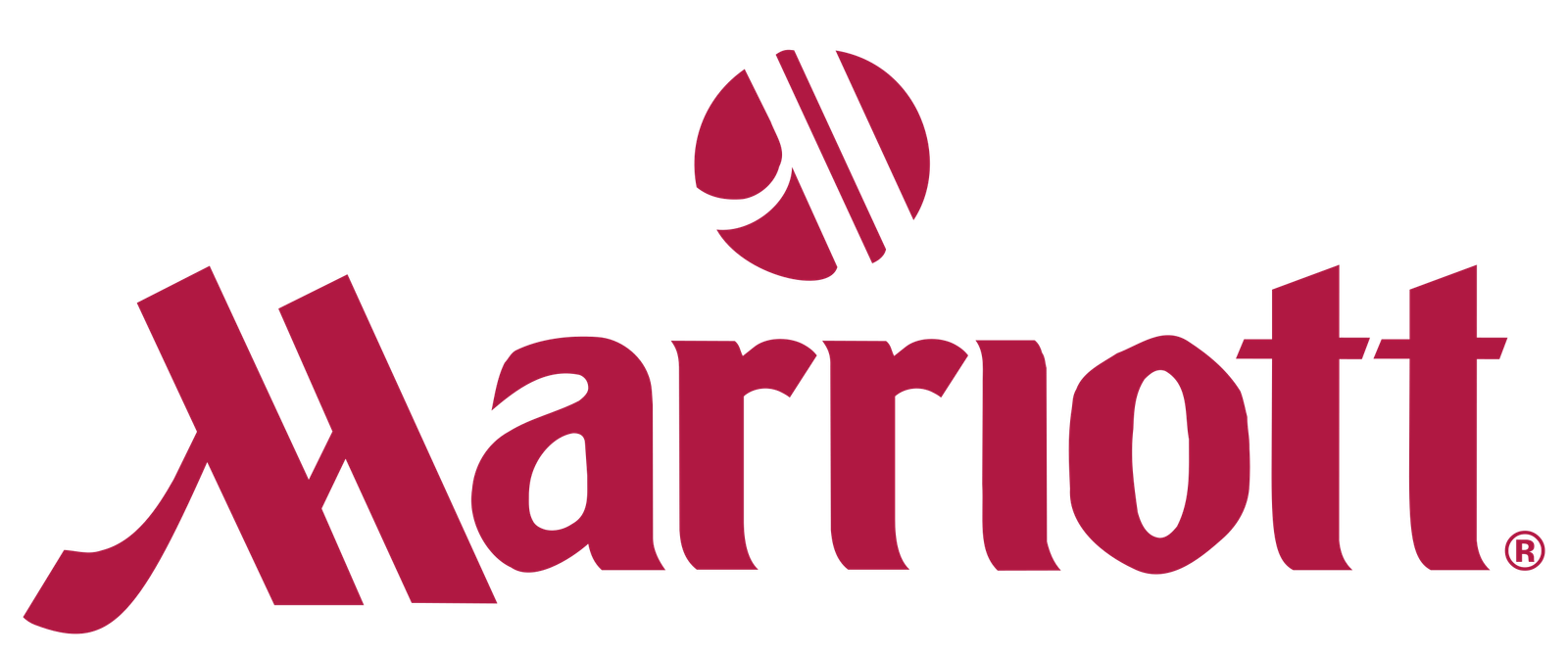 marriott-logo-png-transparent